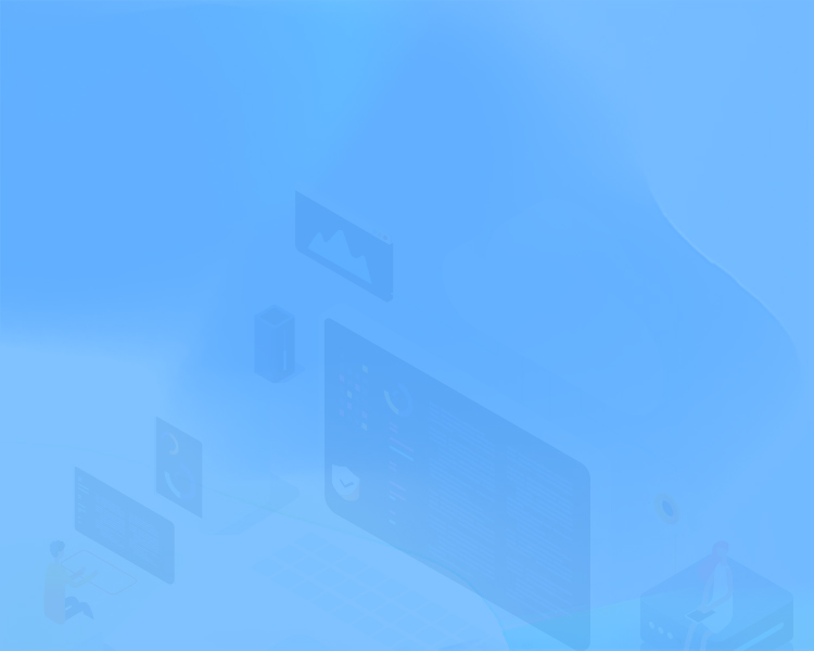 <strong>看动画学英语就用易学学</strong>