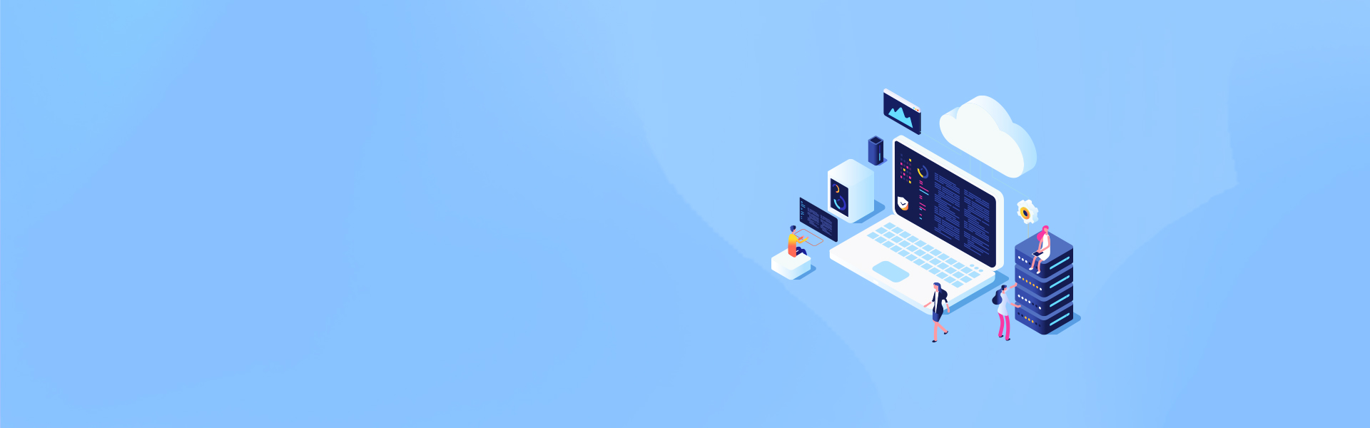 <strong>看动画学英语就用易学学</strong>