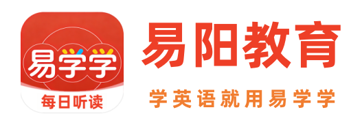 Logo关键词